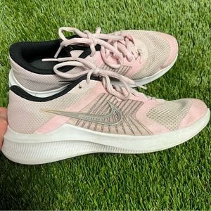 Nike Downshift Sneakers